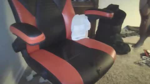 hornyguy65428 online show from 22, 10, 2025