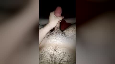 Snapshot of hornyguy9954 chatting on 20, 7, 2026 hornyguy9954 online show from 20, 7, 2026