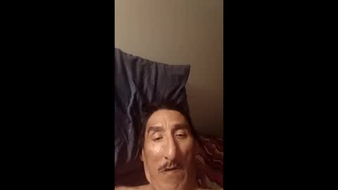 hornyguy_2019 online show from 11, 5, 2026