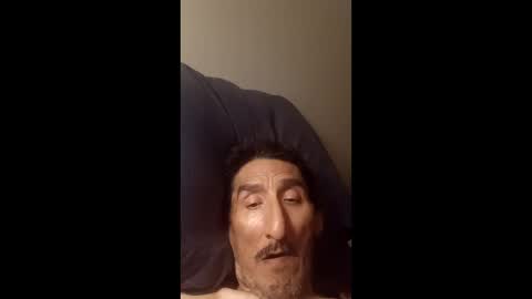 hornyguy_2019 online show from 23, 5, 2026