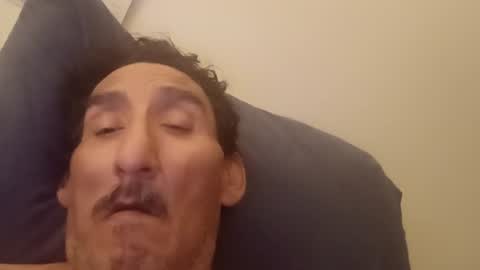 Snapshot of hornyguy_2019 chatting on 8, 7, 2026 hornyguy_2019 online show from 8, 7, 2026