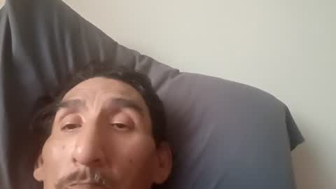 Snapshot of hornyguy_2019 chatting on 16, 7, 2026 hornyguy_2019 online show from 16, 7, 2026