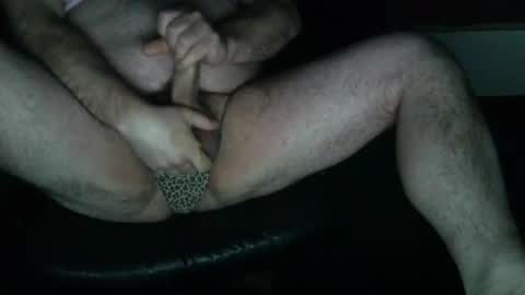 Snapshot of hornyhairyguy99 chatting on 13, 1, 2025 hornyhairyguy99 online show from 13, 1, 2025