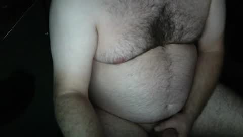 Snapshot of hornyhairyguy99 chatting on 29, 9, 2025 hornyhairyguy99 online show from 29, 9, 2025