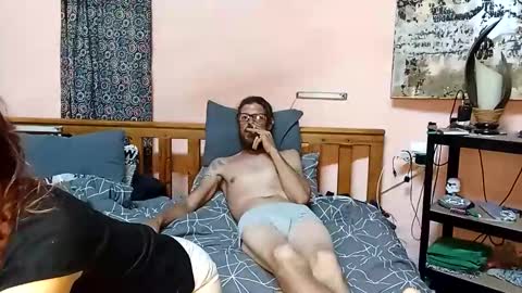 Snapshot of hornyhippies0080 chatting on 8, 9, 2025 Nix D online show from 8, 9, 2025