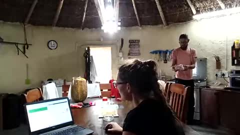 Snapshot of hornyhippies0080 chatting on 28, 9, 2025 Nix D online show from 28, 9, 2025