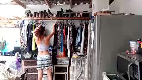 Snapshot of hornyhippies0080 chatting on 8, 11, 2025 Nix D online show from 8, 11, 2025