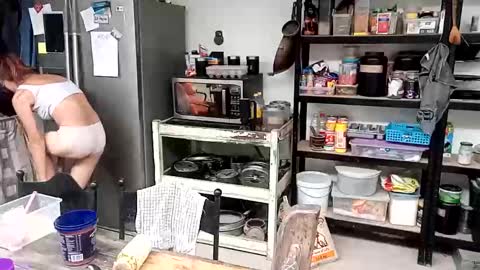 Snapshot of hornyhippies0080 chatting on 10, 11, 2025 Nix D online show from 10, 11, 2025