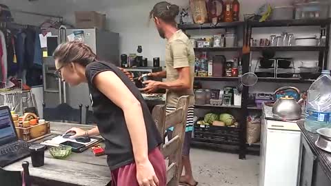 Snapshot of hornyhippies0080 chatting on 15, 11, 2025 Nix D online show from 15, 11, 2025