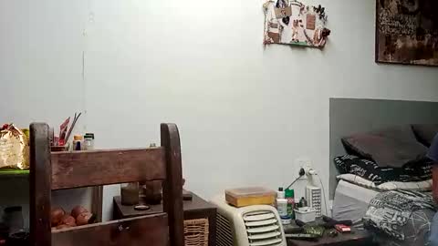 Nix  D online show from 17, 1, 2026