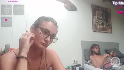 Nix  D online show from 14, 2, 2026