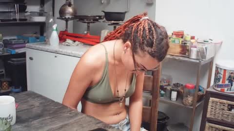 Nix  D online show from 12, 4, 2026