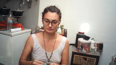 Nix  D online show from 5, 6, 2026