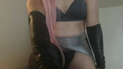 Hornyhothotty77 online show from 30, 10, 2025