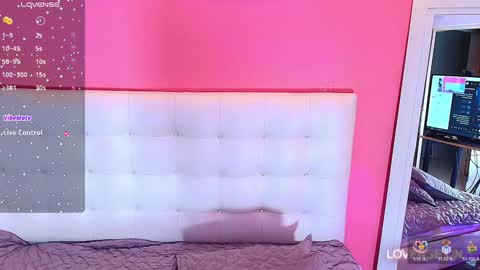 Snapshot of hornyhousekeeper_ chatting on 13, 12, 2024 Valentina online show from 13, 12, 2024