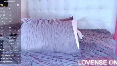 Snapshot of hornyhousekeeper_ chatting on 29, 12, 2024 Valentina online show from 29, 12, 2024