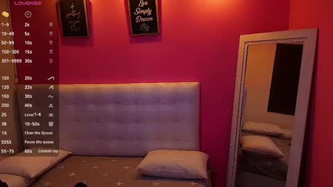 Snapshot of hornyhousekeeper_ chatting on 27, 2, 2025 Valentina online show from 27, 2, 2025