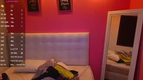 Snapshot of hornyhousekeeper_ chatting on 28, 2, 2025 Valentina online show from 28, 2, 2025