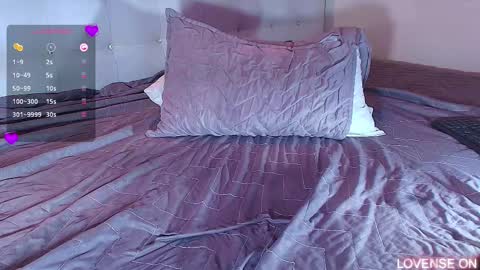 Snapshot of hornyhousekeeper_ chatting on 11, 3, 2025 Valentina online show from 11, 3, 2025