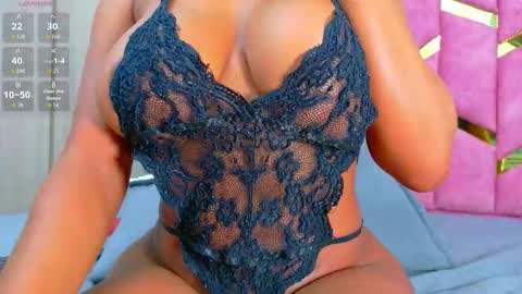 Snapshot of hornyhousekeeper_ chatting on 20, 11, 2025 Valentina online show from 20, 11, 2025