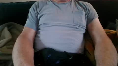 hornyhubby1001 online show from 14, 3, 2026