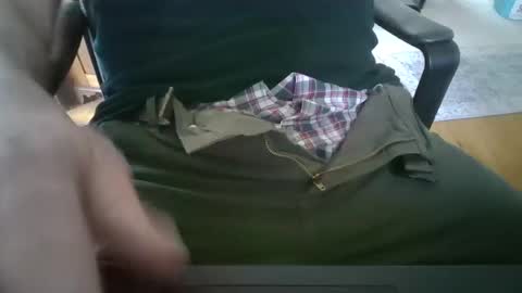 hornyhubby1001 online show from 7, 4, 2026