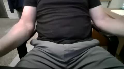 hornyhubby1001 online show from 5, 6, 2026