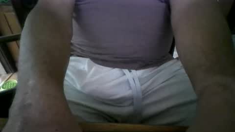 hornyhubby1001 online show from 11, 6, 2026
