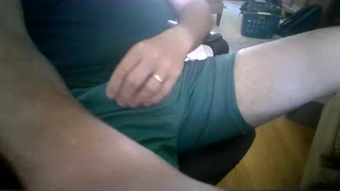 hornyhubby1001 online show from 29, 6, 2026