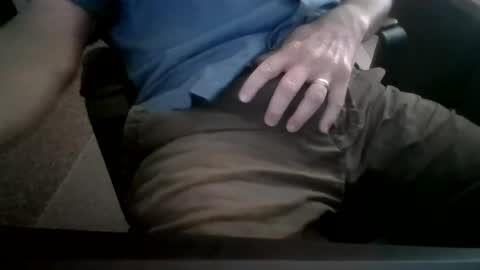 hornyhubby1001 online show from 9, 7, 2026
