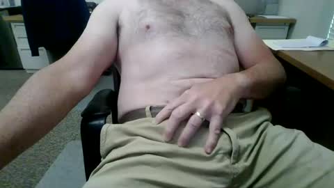hornyhubby1001 online show from 20, 7, 2026