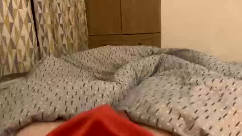 Snapshot of hornyian91 chatting on 12, 12, 2024 Liverpool lad online show from 12, 12, 2024