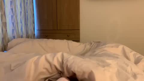 Snapshot of hornyian91 chatting on 26, 12, 2024 Liverpool lad online show from 26, 12, 2024