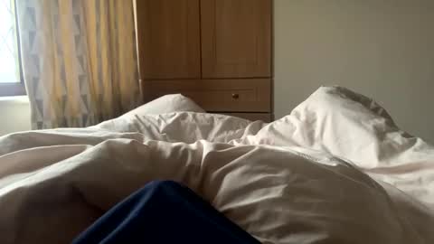 Snapshot of hornyian91 chatting on 27, 12, 2024 Liverpool lad online show from 27, 12, 2024