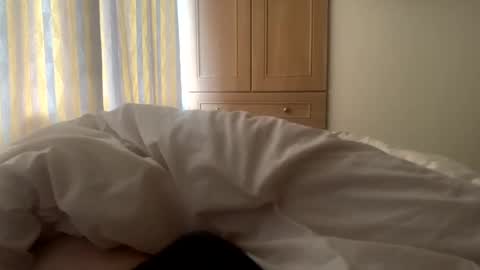 Snapshot of hornyian91 chatting on 28, 12, 2024 Liverpool lad online show from 28, 12, 2024