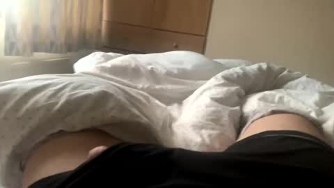 Snapshot of hornyian91 chatting on 18, 1, 2025 Liverpool lad online show from 18, 1, 2025