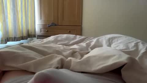 Snapshot of hornyian91 chatting on 1, 2, 2025 Liverpool lad online show from 1, 2, 2025