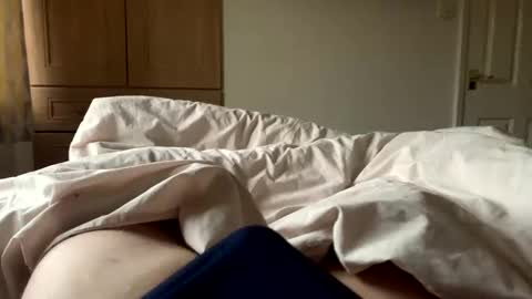 Snapshot of hornyian91 chatting on 23, 2, 2025 Liverpool lad online show from 23, 2, 2025