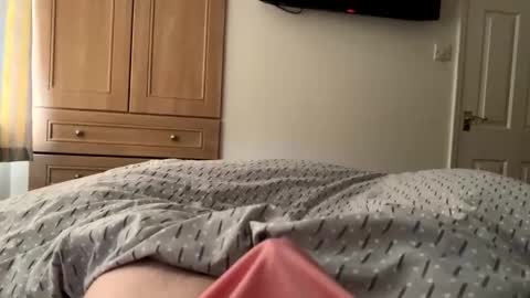 Liverpool lad online show from 23, 11, 2025