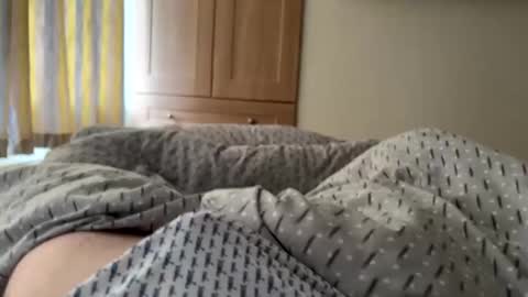 Liverpool lad online show from 21, 12, 2025