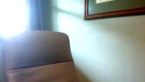 HornyInOhio9 online show from 16, 5, 2026