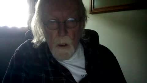 HornyInOhio9 online show from 22, 5, 2026