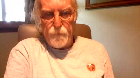 HornyInOhio9 online show from 9, 6, 2026