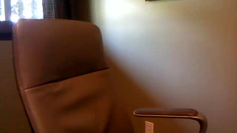 HornyInOhio9 online show from 19, 6, 2026
