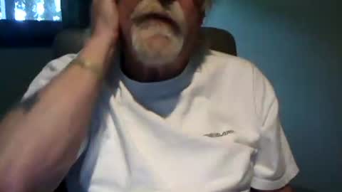 HornyInOhio9 online show from 21, 6, 2026