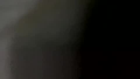 Snapshot of hornyirishboy03x chatting on 18, 5, 2026 hornyirishboy03x online show from 18, 5, 2026