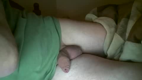 Snapshot of hornyjock76 chatting on 30, 4, 2026 hornyjock76 online show from 30, 4, 2026