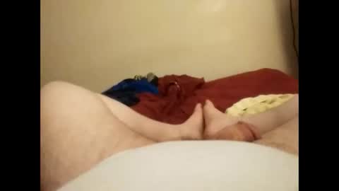 hornyjoebear74 online show from 15, 12, 2024