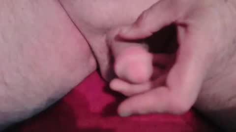 Snapshot of hornyjohn694 chatting on 31, 10, 2025 hornyjohn694 online show from 31, 10, 2025