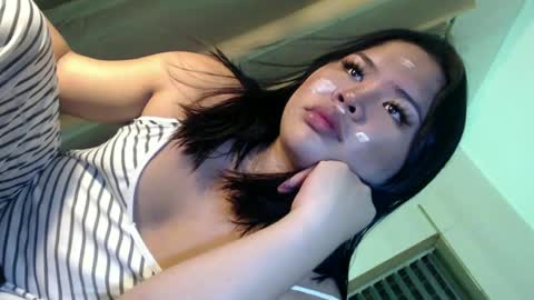 Just Call Me Kathrina online show from 8, 7, 2026